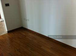 L'Viv (D11), Apartment #110877822